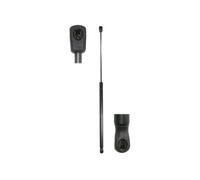 4x ✅Fits STABILUS STA7008TR Gas Spring, boot/cargo area STA7008TR Ga ⭐UK Seller⭐