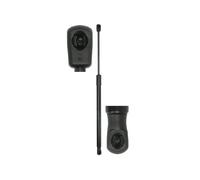 4x ✅Fits STABILUS STA7098VJ Gas Spring, boot/cargo area STA7098VJ Ga ⭐UK Seller⭐