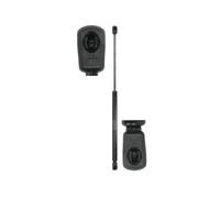4x ✅Fits STABILUS STA7764HA Gas Spring, boot/cargo area STA7764HA Ga ⭐UK Seller⭐