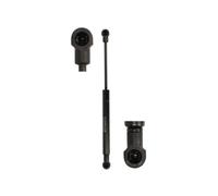 4x ✅Fits STABILUS STA8252RD Gas Spring, boot/cargo area STA8252RD Ga ⭐UK Seller⭐