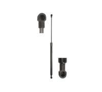 4x ✅Fits STABILUS STA9914WV Gas Spring, boot/cargo area STA9914WV Ga ⭐UK Seller⭐