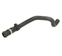 4x ✅Fits THERMOTEC DNR059TT Radiator Hose DNR059TT The Thermotec pro ⭐UK Seller⭐
