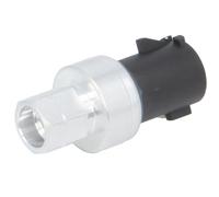 4x ✅Fits THERMOTEC KTT130072 Pressure Switch, air conditioning KTT13 ⭐UK Seller⭐