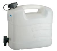 4x ✅Fits TOPEX-NEO-GRAPHITE NARZDZIA 21 163 PRESSOL 10 L WATER CANI ⭐UK Seller⭐