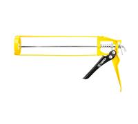 4x ✅Fits TOPEX-NEO-GRAPHITE NARZDZIA 21B245 TOPEX CAULKING GUN, SKE ⭐UK Seller⭐