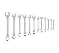 4x ✅Fits TOPEX-NEO-GRAPHITE NARZDZIA 35D357 TOP TOOLS COMBINATION S ⭐UK Seller⭐