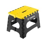 4x ✅Fits TOPEX-NEO-GRAPHITE NARZDZIA 79R319 TOPEX FOLDING STOOL, LO ⭐UK Seller⭐