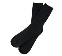 4x ✅Fits TOPEX-NEO-GRAPHITE NARZDZIA 82-361 BASIC WORK SOCKS, 3-PAC ⭐UK Seller⭐