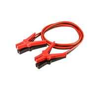 4x ✅Fits TOPEX-NEO-GRAPHITE NARZDZIA 97X250 TOPEX BOOSTER CABLES, 4 ⭐UK Seller⭐