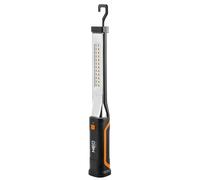 4x ✅Fits TOPEX-NEO-GRAPHITE NARZDZIA 99-043 CORDLESS WORKSHOP LAMP ⭐UK Seller⭐