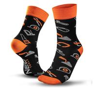 4x ✅Fits TOPEX-NEO-GRAPHITE NARZDZIA GD017 COLORFUL SOCKS NEO TOOLS ⭐UK Seller⭐