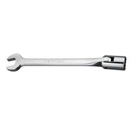 4x ✅Fits TOPTUL AEEB1212 Wrench socket combination 12-angle joint, 1 ⭐UK Seller⭐