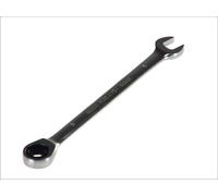 4x ✅Fits TOPTUL AOAF0909 Ratchet combination wrench 12-angle / HEX, ⭐UK Seller⭐