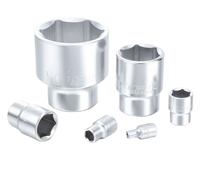 4x ✅Fits TOPTUL BAEA2455 Socket Hexagonal 3/4" 55 mm BAEA2455 A GLOB ⭐UK Seller⭐