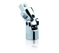 4x ✅Fits TOPTUL CAHA24A0 Universal joint for bits / for extension ba ⭐UK Seller⭐