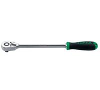 4x ✅Fits TOPTUL CJCK1640 Ratchet handle 1/2'' square length400mm CJC ⭐UK Seller⭐
