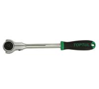 4x ✅Fits TOPTUL CJLN1632 Ratchet handle 1/2'' square length317mm CJL ⭐UK Seller⭐