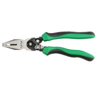 4x ✅Fits TOPTUL DBBE2208 Pliers universal DBBE2208 A GLOBAL BRAND IN ⭐UK Seller⭐
