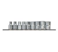 4x ✅Fits TOPTUL GAAG0901 Sockets set 1/2" GAAG0901 A GLOBAL BRAND IN ⭐UK Seller⭐