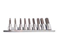 4x ✅Fits TOPTUL GAAG0902 Sockets set 1/2" GAAG0902 A GLOBAL BRAND IN ⭐UK Seller⭐
