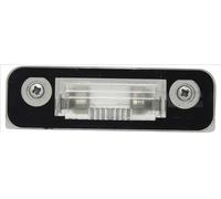 4x ✅Fits TYC 15-0521-00-2 LICENSE PLATE LIGHT ⭐UK Seller⭐