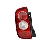 4x ✅Fits TYC TYC 11-0364-01-2 Rear lamp Left 11-0364-01-2 do NISSAN ⭐UK Seller⭐