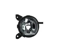 4x ✅Fits TYC TYC 19-0482-01-2 Fog lamp Left 19-0482-01-2 do TOYOTA ⭐UK Seller⭐