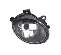 4x ✅Fits TYC TYC 19-0613-05-9 Fog lamp Right 19-0613-05-9 do AUDI A ⭐UK Seller⭐