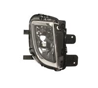 4x ✅Fits TYC TYC 19-0907-01-9 Fog lamp Right 19-0907-01-9 do VW GOL ⭐UK Seller⭐
