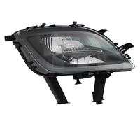 4x ✅Fits TYC TYC 19-0921-11-2 Fog lamp Right 19-0921-11-2 do OPEL A ⭐UK Seller⭐