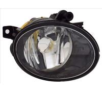 4x ✅Fits TYC TYC 19-15062-01-9 Fog lamp Left 19-15062-01-9 do MERCE ⭐UK Seller⭐