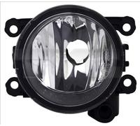 4x ✅Fits TYC TYC 19-15214-01-9 Fog lamp Left 19-15214-01-9 do RENAU ⭐UK Seller⭐