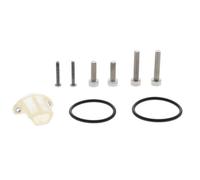 4x ✅Fits VAICO V10-7329 Hydraulic Filter, all-wheel-drive coupling V ⭐UK Seller⭐