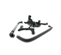 4x ✅Fits VAICO V20-1871 Hose, crankcase ventilation V20-1871 Crankca ⭐UK Seller⭐