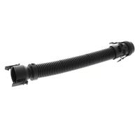 4x ✅Fits VAICO V20-4019 Hose, crankcase ventilation V20-4019 Crankca ⭐UK Seller⭐