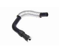 4x ✅Fits VAICO V25-2575 Radiator Hose V25-2575 Cooling system rubber ⭐UK Seller⭐