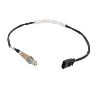 4x ✅Fits VALEO VAL368021 Oxygen Sensor VAL368021 Lambda probe (numbe ⭐UK Seller⭐