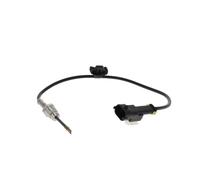 4x ✅Fits VALEO VAL368832 Sensor, exhaust gas temperature VAL368832 E ⭐UK Seller⭐