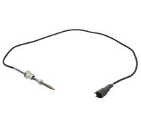 4x ✅Fits VALEO VAL368861 Sensor, exhaust gas temperature VAL368861 E ⭐UK Seller⭐