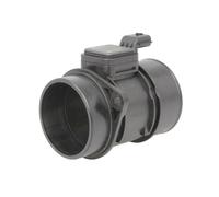 4x ✅Fits VDO 2803550084302 Air flowmeter 2803550084302 Air flowmeter ⭐UK Seller⭐