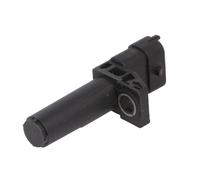 4x ✅Fits VDO 2803550091380 Sensor, crankshaft pulse 2803550091380 Cr ⭐UK Seller⭐
