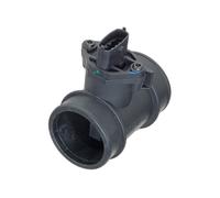 4x ✅Fits VDO 2803550144302 Mass Air Flow Sensor 2803550144302 Air fl ⭐UK Seller⭐