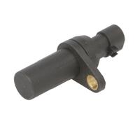 4x ✅Fits VDO 2803550189302 Sensor, crankshaft pulse 2803550189302 Cr ⭐UK Seller⭐