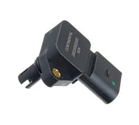 4x ✅Fits VDO 2803550230302 MAP sensor ⭐UK Seller⭐