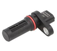 4x ✅Fits VDO 2803550372302 Sensor, crankshaft pulse 2803550372302 Cr ⭐UK Seller⭐