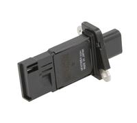4x ✅Fits VDO 2910000438400 Mass Air Flow Sensor 2910000438400 Air fl ⭐UK Seller⭐