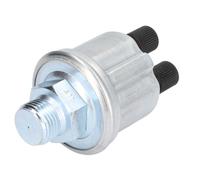 4x ✅Fits VDO 360-081-032-008C Sensor, oil pressure 360-081-032-008C ⭐UK Seller⭐