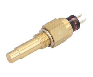 4x ✅Fits VDO A2C1755510001 Sensor, coolant temperature A2C1755510001 ⭐UK Seller⭐