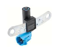 4x ✅Fits VDO A2C59513360Z Sensor, crankshaft pulse A2C59513360Z Cran ⭐UK Seller⭐