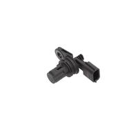 4x ✅Fits VDO A2C59515213 Sensor, camshaft position A2C59515213 Camsh ⭐UK Seller⭐